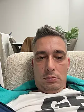 Nextme_ Webcam show
