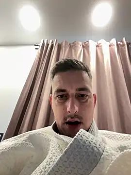 Nextme_ Webcamshow