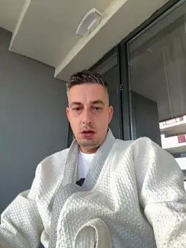 Вебкам-шоу Nextme_