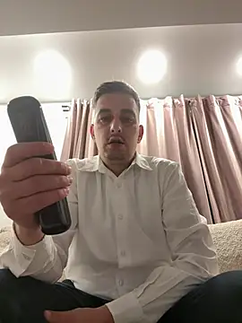Вебкам-шоу Nextme_