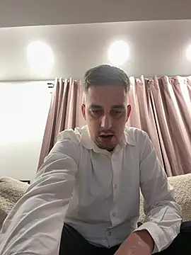 Nextme_ Webcamshow