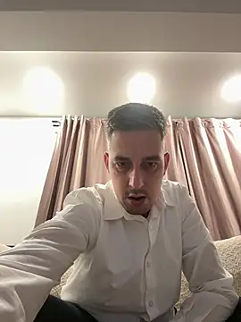 Nextme_ Webcam show