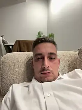 Nextme_ Webcam-Show