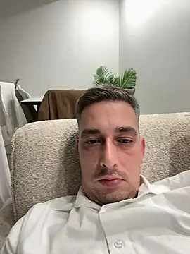 Nextme_ Webcam-Show