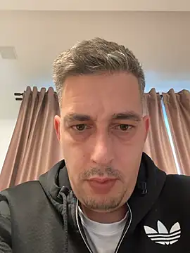 Nextme_ Webcam show