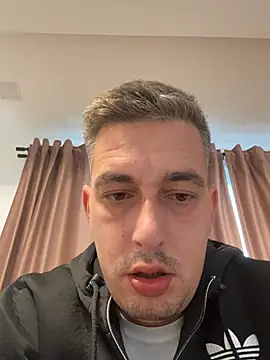 Nextme_ Webcam show