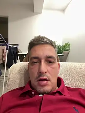 Nextme_n Webbikameraesitys