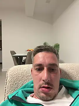 Nextme_ Webcamshow