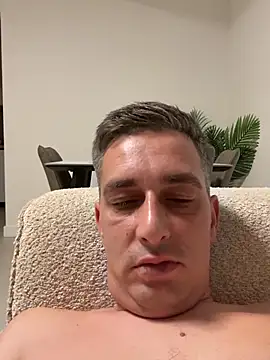 Nextme_ Webcam show