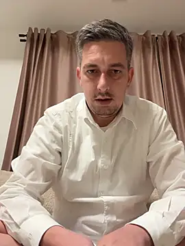 Nextme_ Webcam show