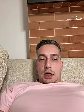 Nextme_ Webcam show