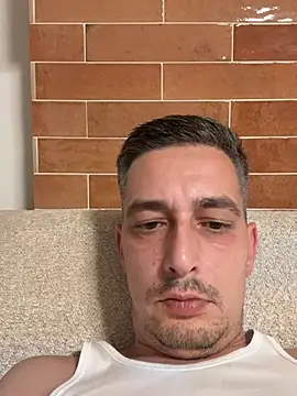 Nextme_ Webcam Show