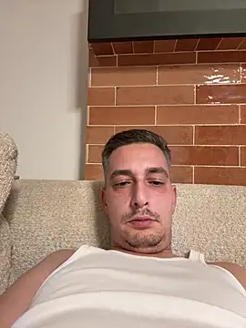 Nextme_ Webcam show
