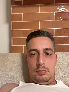 Webkamerová show Nextme_