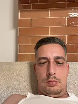 Nextme_ Webcamshow