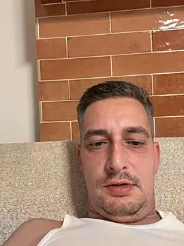 Nextme_ Webcam show