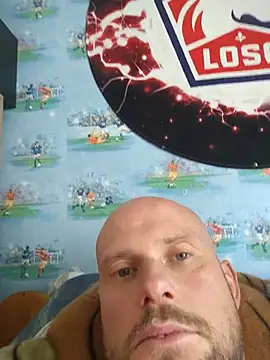 Beaugoss59254 – webcam-show