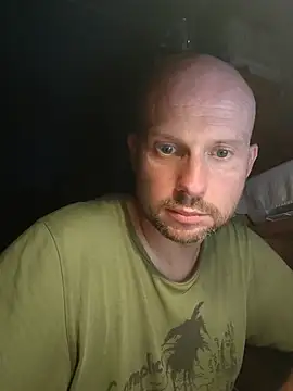 Show Webcam de Beaugoss59254