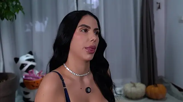 JessicaBliss_'s Webcam Show