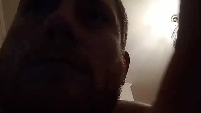 StevenLur webcam show