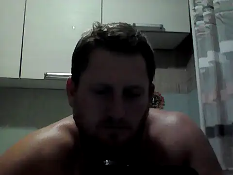 StevenLur webcam show