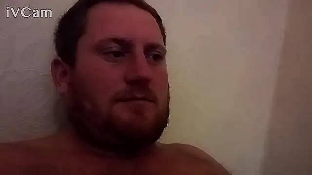 StevenLur Webcamshow