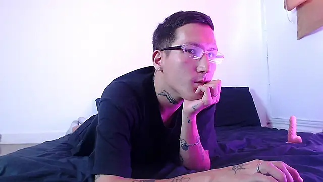 TedTewes Webcamshow