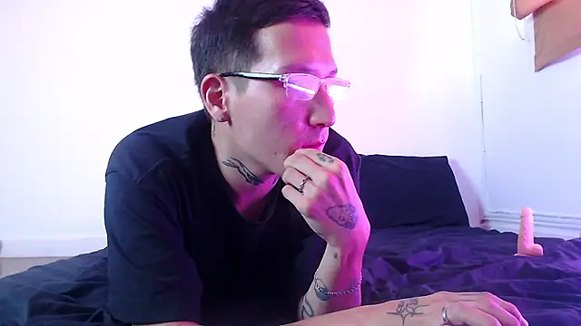 TedTewes Webcamshow