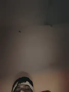 عرض كام i_m_hard_sextoy_fucker