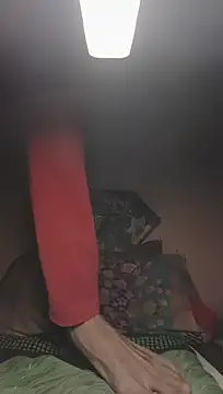 i_m_hard_sextoy_fucker Шоу с уебкамера