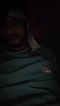 i_m_hard_sextoy_fuckern Webbikameraesitys