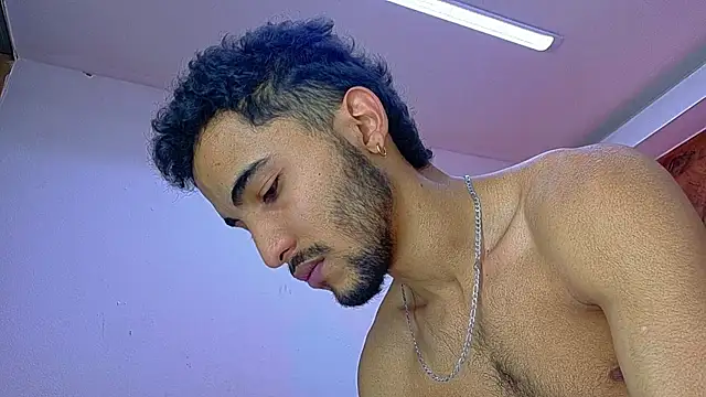 Boy_Rock_xx Webcam Show