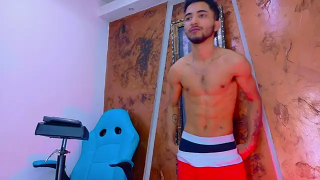 Boy_Rock_xx – webcam-show