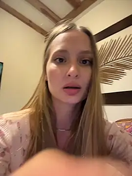 DearA_n Webbikameraesitys