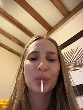 عرض كام DearA_