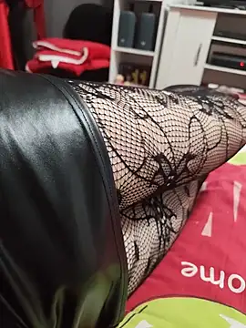 JulietteMaitresse 웹캠 쇼