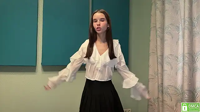 Juicy_Cutie Webcamshow