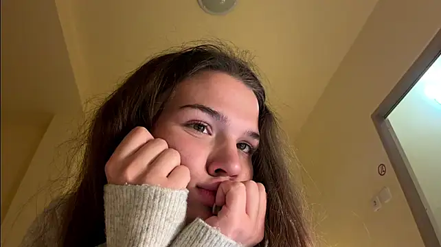 woolmoony's Live XXX Chat