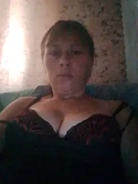AbatableCauseway Live XXX-Chat