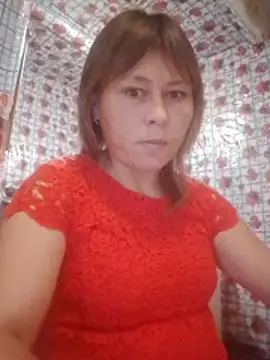 AbatableCauseway's Webcam Show