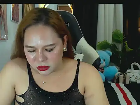 Anita_Linda_CumsALOT 网络视讯表演