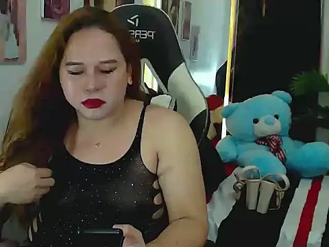 Anita_Linda_CumsALOT Show Webcam