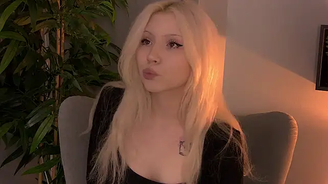 ctrlsleep's Live XXX Chat