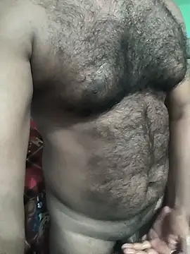Real_Husband's Live XXX Chat