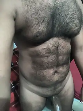 Вебкам-шоу Real_Husband
