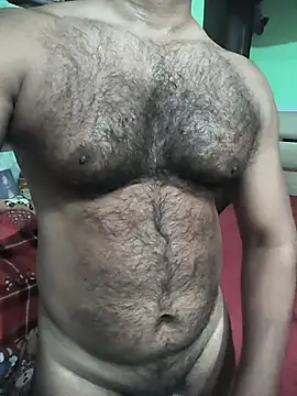 Real_Husband – webcam-show