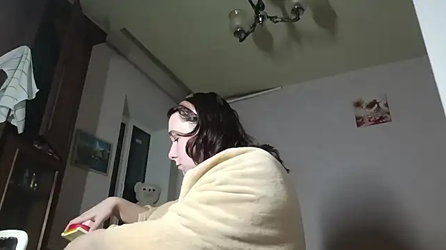 JessieSweely Webcamshow