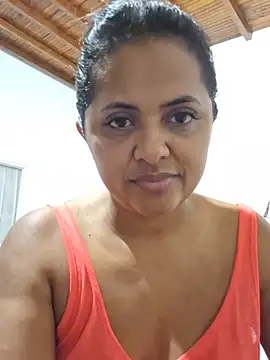Emma_Laurent_ Show in webcam