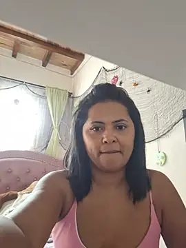 Emma_Laurent_ Webcamshow
