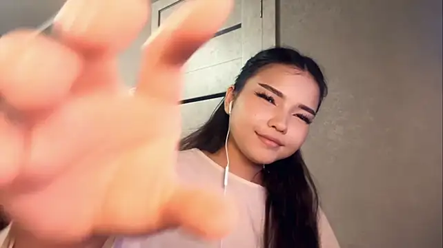 SuperiorCoil's Webcam Show